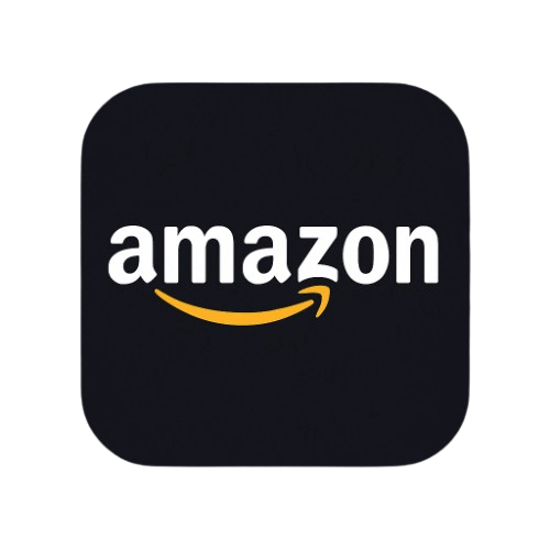 Amazon Gift Card Generator