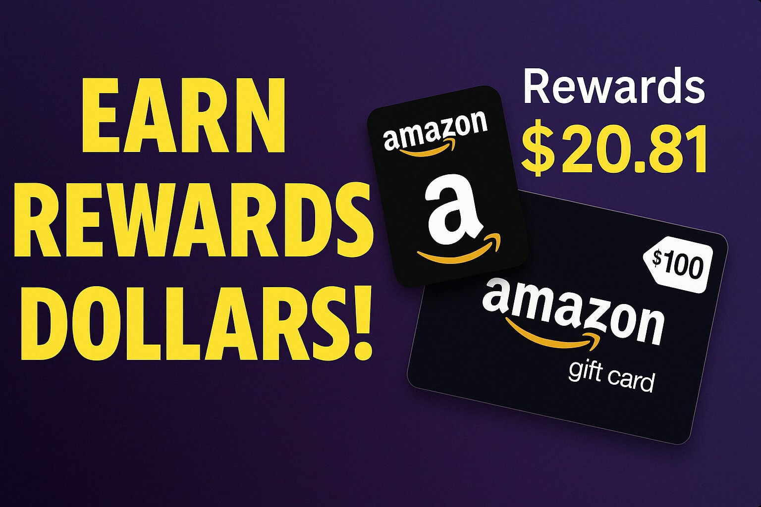 amazon-gift-card-generator