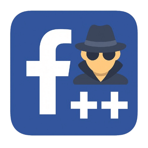 Facebook++