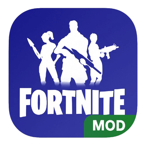 Fortnite Mobile