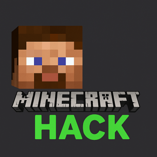 Minecraft Hack