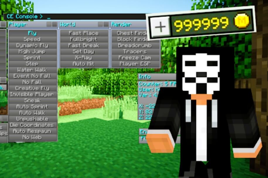 minecraft-mobile-hack