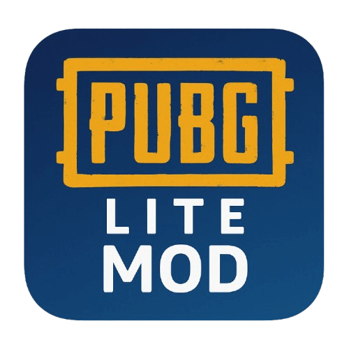 PUBG Lite Hack