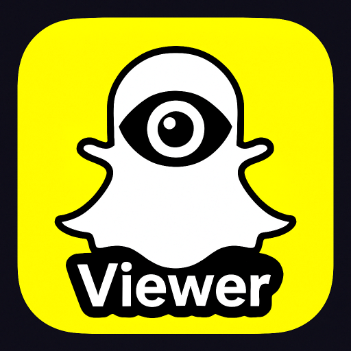 Snapchat++ Viewer