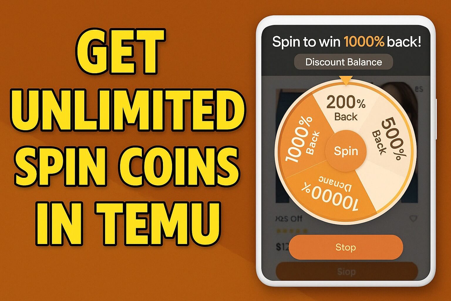 temu-bonus-spinner