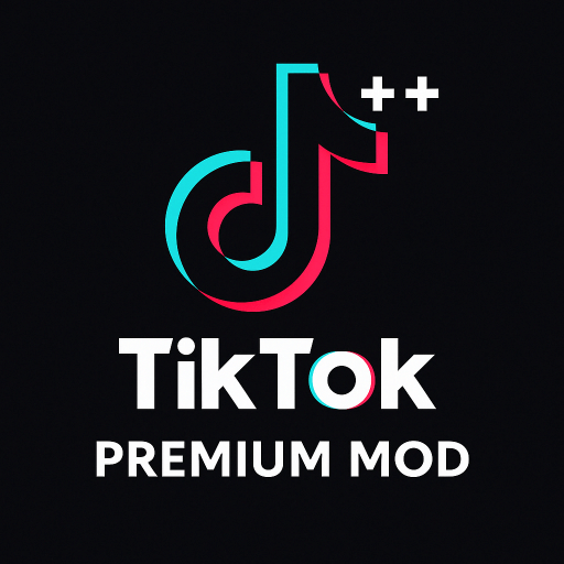TikTok++